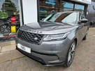2018-land-rover-range-rover-velar-20-d240-se-ss-small-28