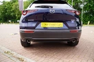 2020-mazda-mazda3-20-gt-sport-tech-122ps-hatchback-5d-small-16