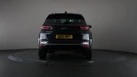 2021-kia-sportage-16-gdi-2-small-71