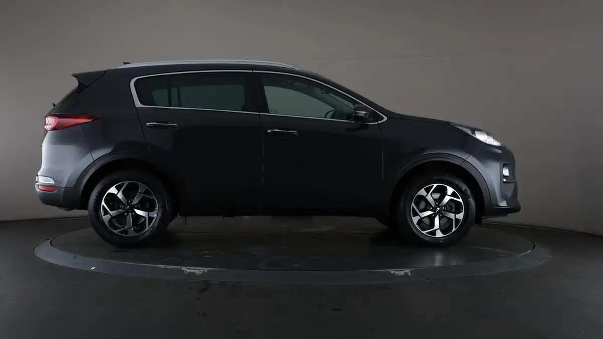 2021-kia-sportage-16-gdi-2-big-60