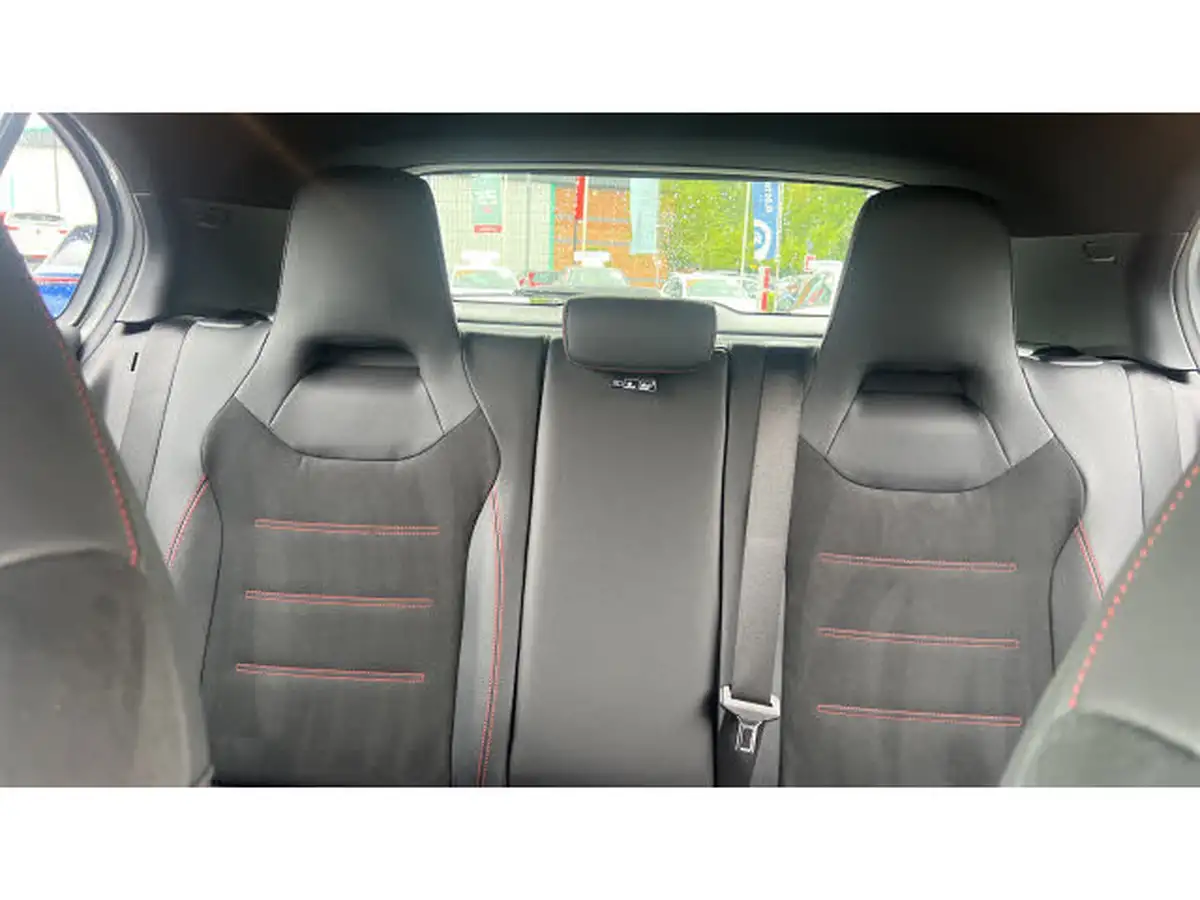 2020-mercedes-benz-a-class-13-a180-amg-line-executive-hatchback-5d-7g-dct-big-14