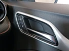 2024-mg-zs-suv-15-vti-tech-exclusive-small-18