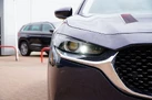2020-mazda-mazda3-20-gt-sport-tech-122ps-hatchback-5d-small-68