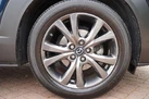 2020-mazda-mazda3-20-gt-sport-tech-122ps-hatchback-5d-small-44