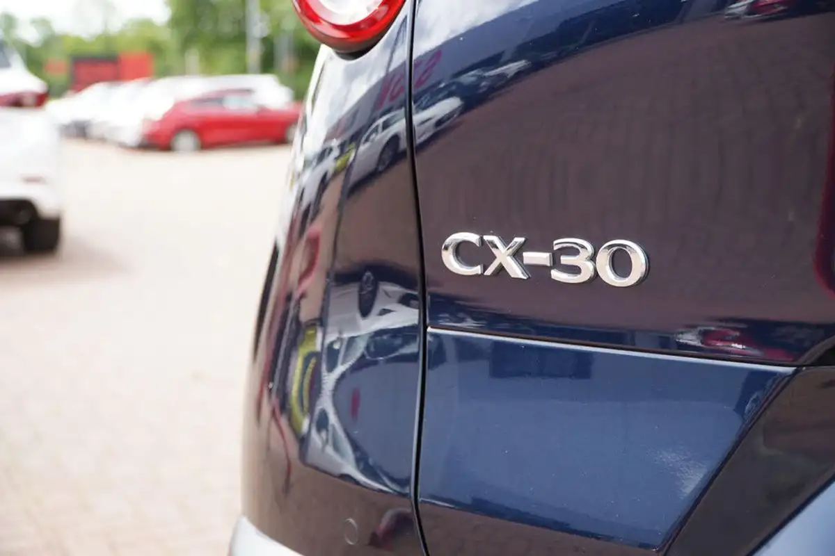 2020-mazda-mazda3-20-gt-sport-tech-122ps-hatchback-5d-big-33