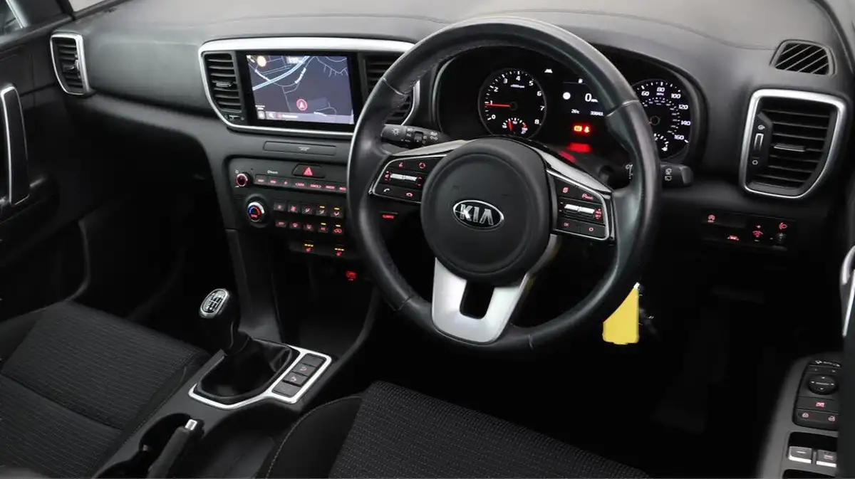 2021-kia-sportage-16-gdi-2-big-8