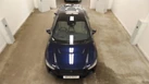 2021-jaguar-i-pace-ev400-hse-small-15