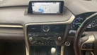 2016-lexus-rx-450h-35-premier-313ps-pan-roof-e-cvt-small-15