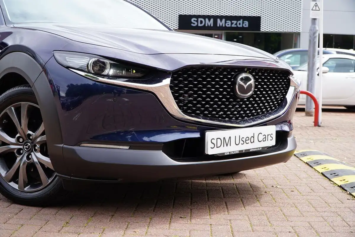 2020-mazda-mazda3-20-gt-sport-tech-122ps-hatchback-5d-big-5