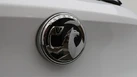 2022-vauxhall-corsa-12i-elite-edition-small-21