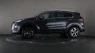 2021-kia-sportage-16-gdi-2-small-19