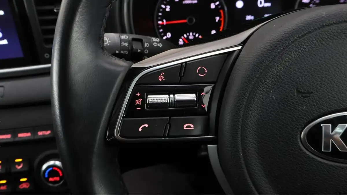 2021-kia-sportage-16-gdi-2-big-36