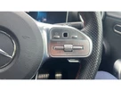 2020-mercedes-benz-a-class-13-a180-amg-line-executive-hatchback-5d-7g-dct-small-25