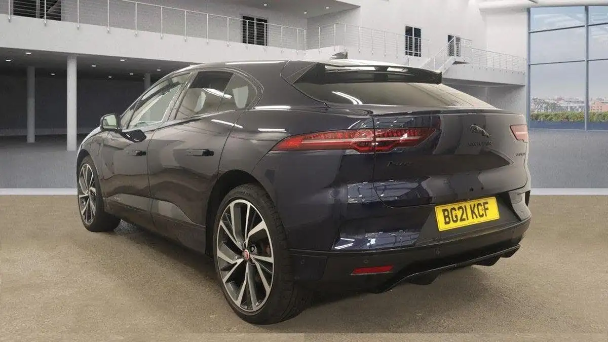 2021-jaguar-i-pace-ev400-hse-big-4