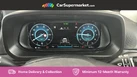 2021-hyundai-i20-10-t-gdi-se-connect-eclutch-imt-small-14
