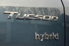 2022-hyundai-tucson-16-t-gdi-ultimate-230ps-hybrid-auto-small-38
