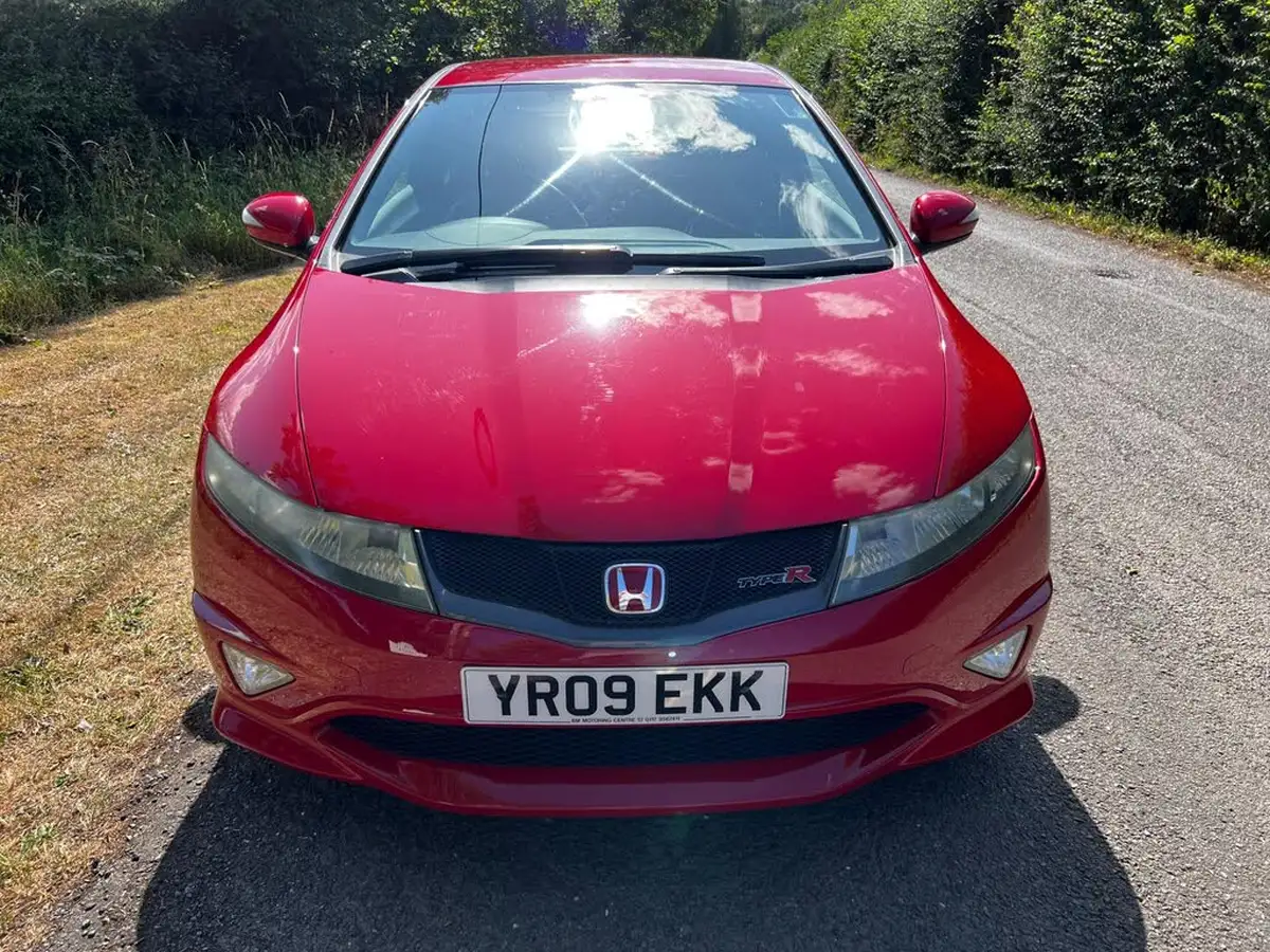 2009-honda-civic-20-type-r-gt-big-3