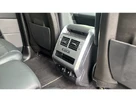 2020-land-rover-range-rover-sport-20-p400e-hse-dynamic-small-17