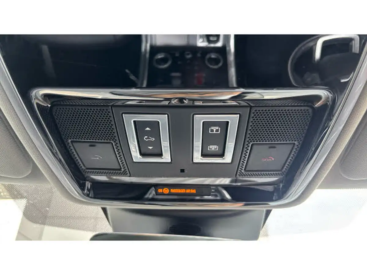 2020-land-rover-range-rover-sport-20-p400e-hse-dynamic-big-30
