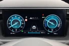 2022-hyundai-tucson-16-t-gdi-ultimate-230ps-hybrid-auto-small-14