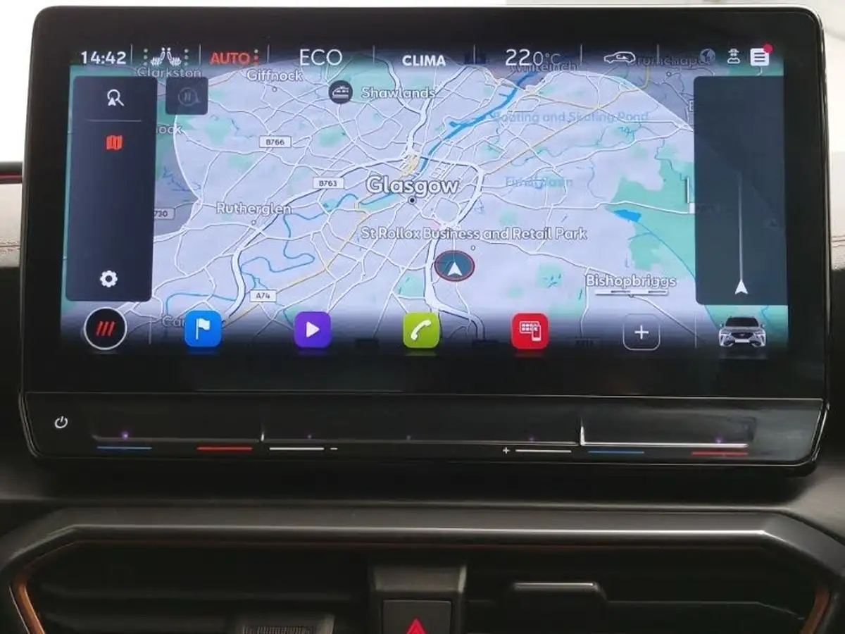 2024-cupra-formentor-14-e-hybrid-v2-big-11
