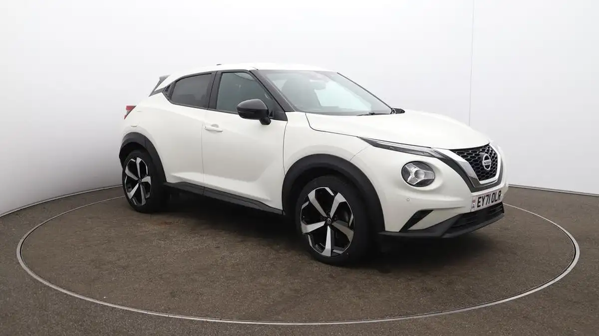 2021-nissan-juke-10-dig-t-tekna-big-43