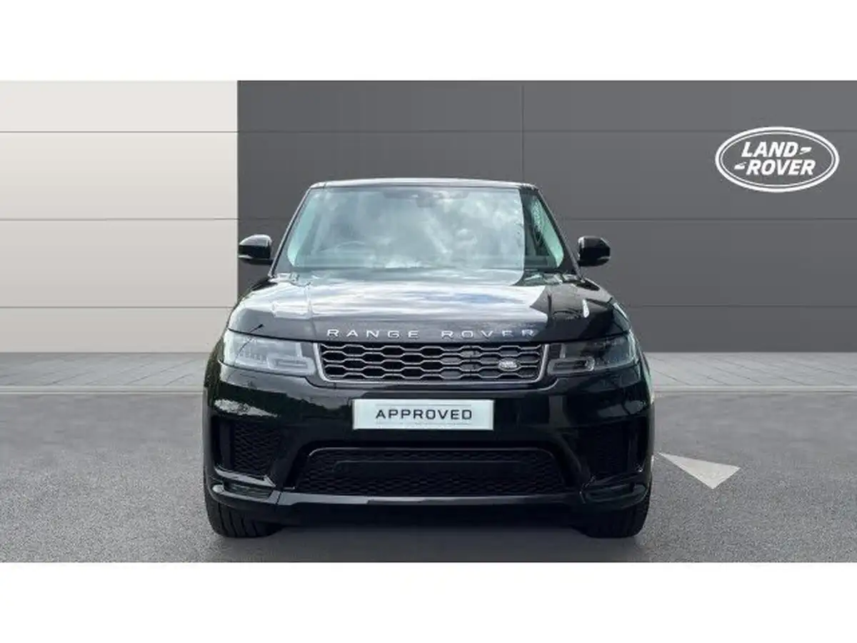 2020-land-rover-range-rover-sport-20-p400e-hse-dynamic-big-6