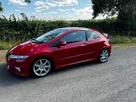 2009-honda-civic-20-type-r-gt-small-14