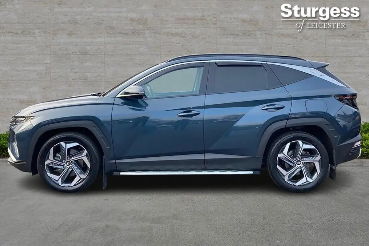 2022-hyundai-tucson-16-t-gdi-ultimate-230ps-hybrid-auto-big-3