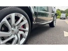 2020-land-rover-range-rover-sport-20-p400e-hse-dynamic-small-41
