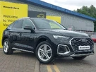 2022-audi-q5-20-50-tfsi-e-s-line-sportback-small-0