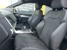 2022-audi-q5-20-50-tfsi-e-s-line-sportback-small-4