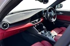 2021-alfa-romeo-giulia-20-veloce-276bhp-small-1