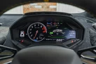 2018-lamborghini-huracan-52-performante-coupe-small-42