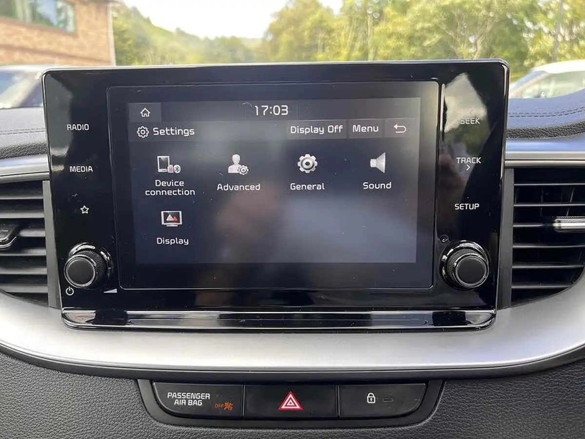 2022-kia-xceed-10-t-gdi-2-big-3