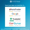 2023-ineos-grenadier-30-286pseu6d2-seat-utility-wagon-auto-small-27