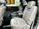 2014-kgm-ssangyong-turismo-20td-es-t-tronic-small-12