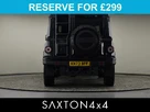 2023-ineos-grenadier-30-286pseu6d2-seat-utility-wagon-auto-small-3