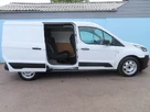 2021-ford-transit-connect-small-20