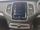 2020-volvo-xc90-20td-b5-momentum-small-29