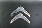 2018-citroen-c3-12-puretech-feel-82ps-small-62