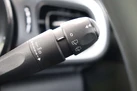 2018-citroen-c3-12-puretech-feel-82ps-small-66