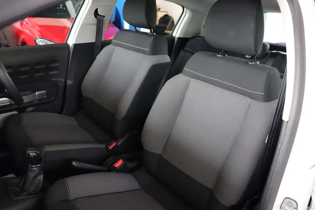 2018-citroen-c3-12-puretech-feel-82ps-big-51
