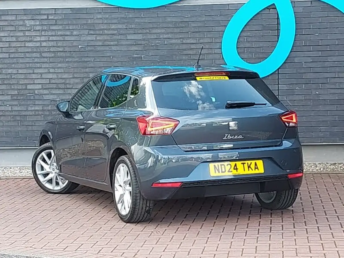 2024-seat-ibiza-10-tsi-xcellence-115ps-big-1