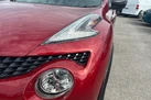 2018-nissan-juke-16-bose-personal-edition-112ps-ss-small-28