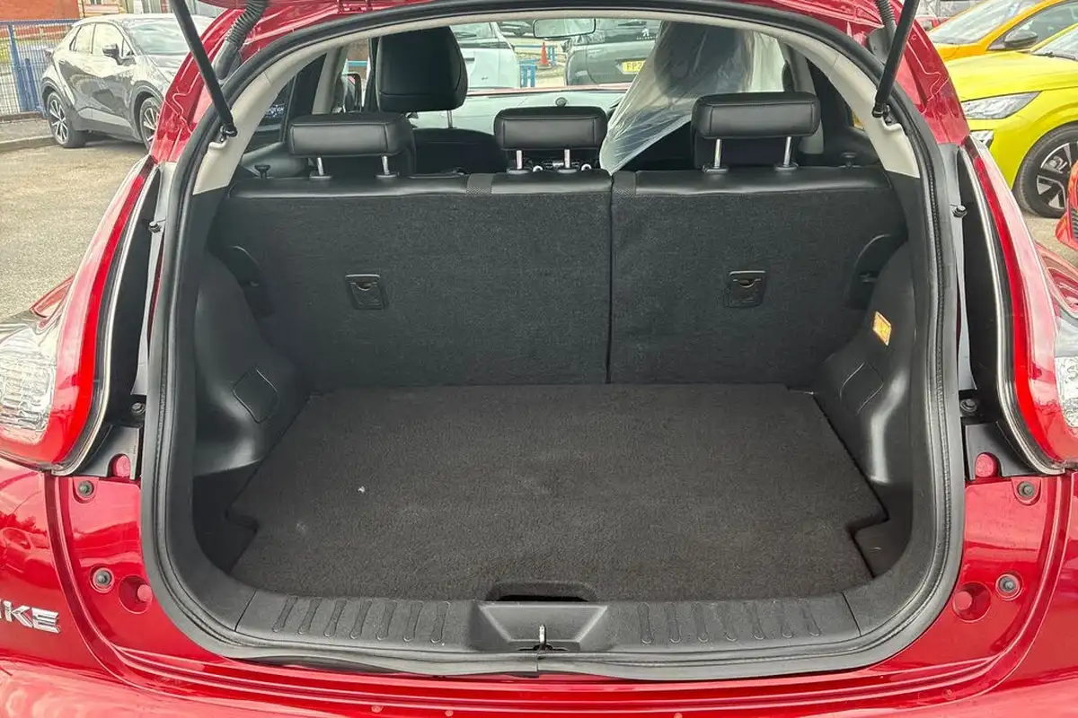 2018-nissan-juke-16-bose-personal-edition-112ps-ss-big-17