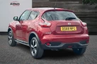 2018-nissan-juke-16-bose-personal-edition-112ps-ss-small-4