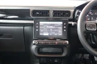 2018-citroen-c3-12-puretech-feel-82ps-small-14