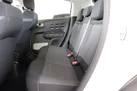 2018-citroen-c3-12-puretech-feel-82ps-small-38