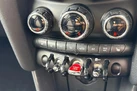2020-mini-cooper-15-cooper-classic-hatchback-3d-auto-small-21